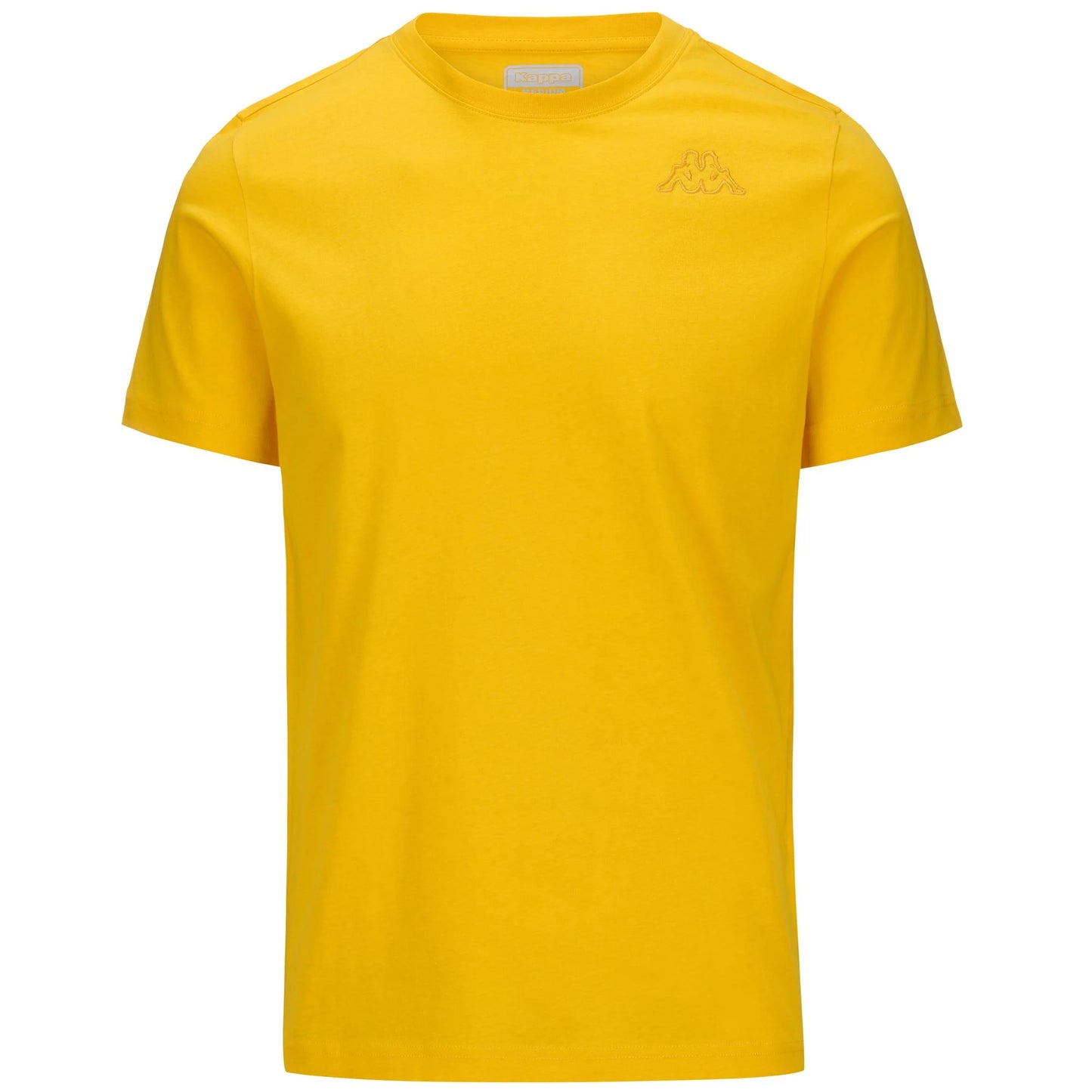 Kappa T-shirt Slim Fit 304J150