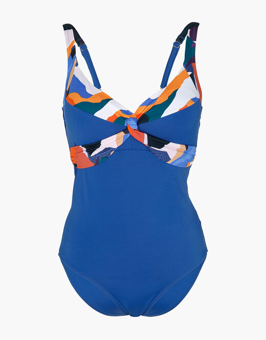 Lovable Costume Intero senza ferretto Shaping - L0DU4