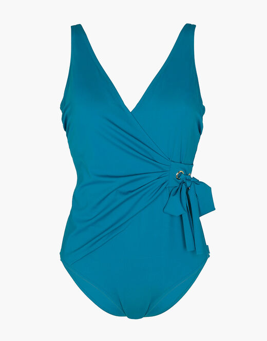 Lovable Costume Intero Imbottito Shaping - L0DTU