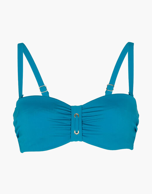 Lovable Costume Reggiseno fascia imbottita Shaping - L0DTS
