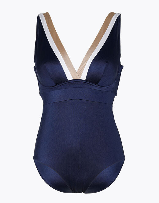 Lovable Costume intero con ferretto L0DTB