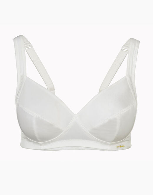 Lovable Reggiseno senza ferretto e senza imbottitura Shaping L4120