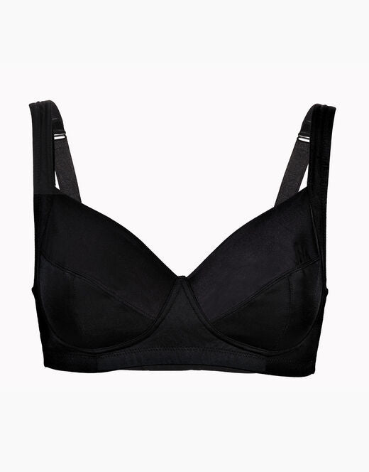 Lovable Reggiseno senza ferretto e senza imbottitura Shaping L4120