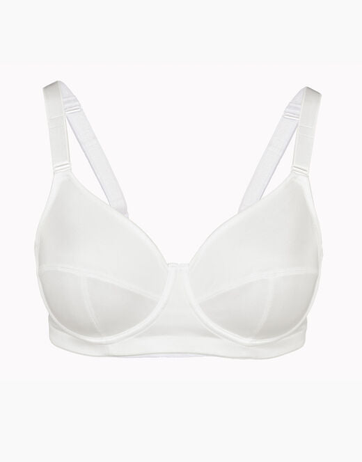 Lovable Reggiseno ferretto senza imbottitura Shaping in microfibra