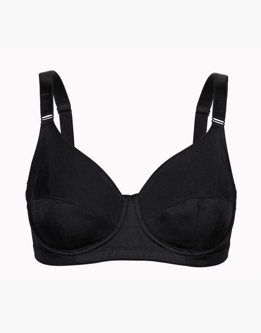 Lovable Reggiseno ferretto senza imbottitura Shaping in microfibra