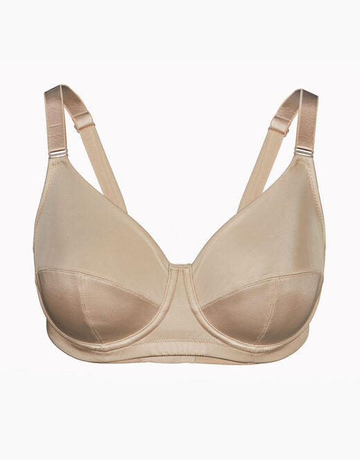 Lovable Reggiseno ferretto senza imbottitura Shaping in microfibra