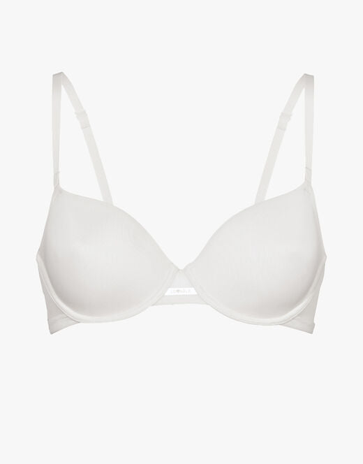 Lovable Reggiseno con ferretto imbottito Ultra Light 14131