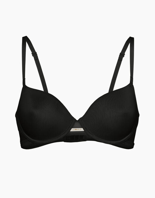Lovable Reggiseno con ferretto imbottito Ultra Light 14131