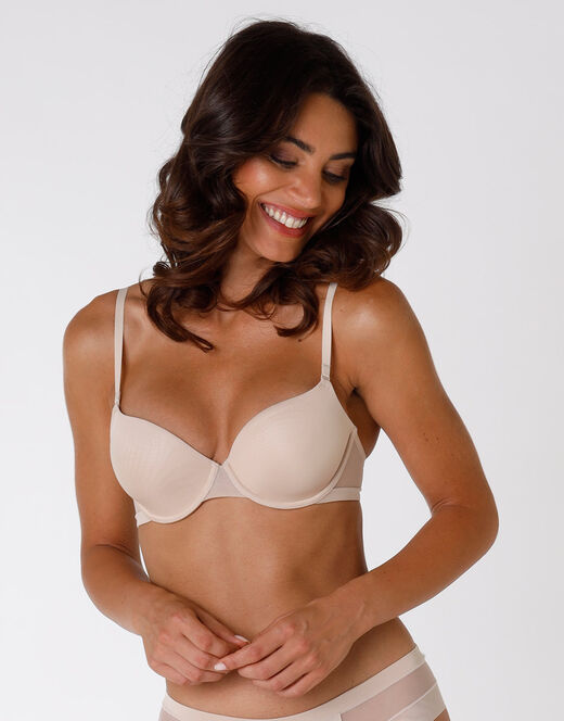 Lovable Reggiseno con ferretto imbottito Ultra Light 14131