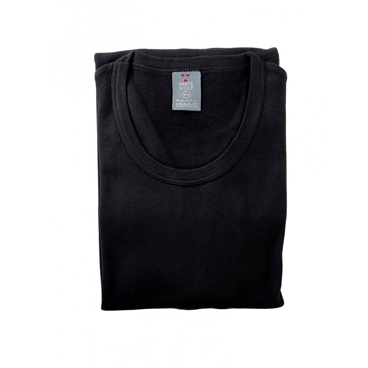 Kissimo Maglia Termica Uomo WM441