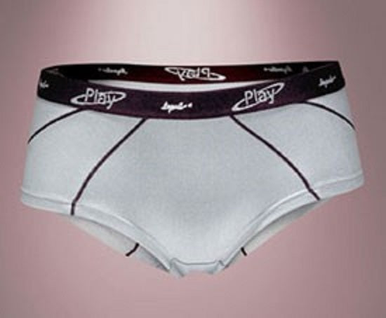 Lepel Boxer Donna Andromeda