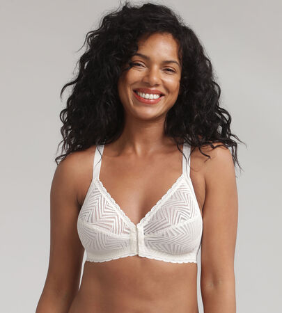 Playtex Reggiseno Ideal Posture