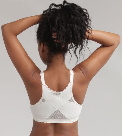 Playtex Reggiseno Ideal Posture