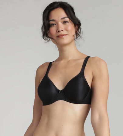 Playtex Reggiseno con ferretto Essential Support
