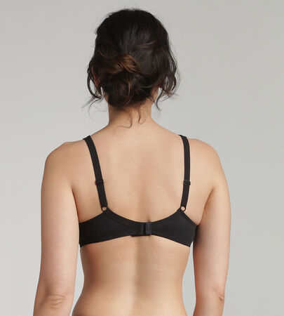 Playtex Reggiseno con ferretto Essential Support