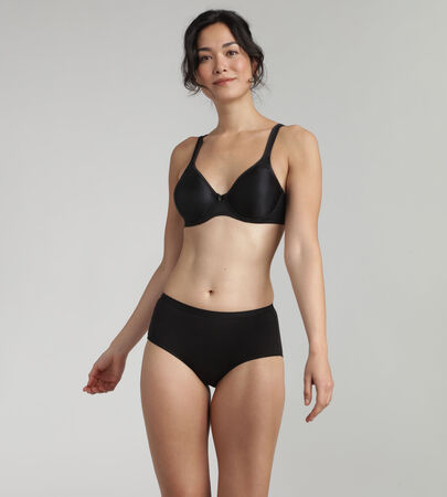 Playtex Reggiseno con ferretto Essential Support