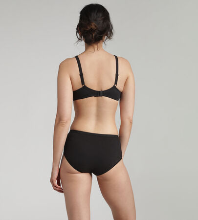 Playtex Reggiseno con ferretto Essential Support