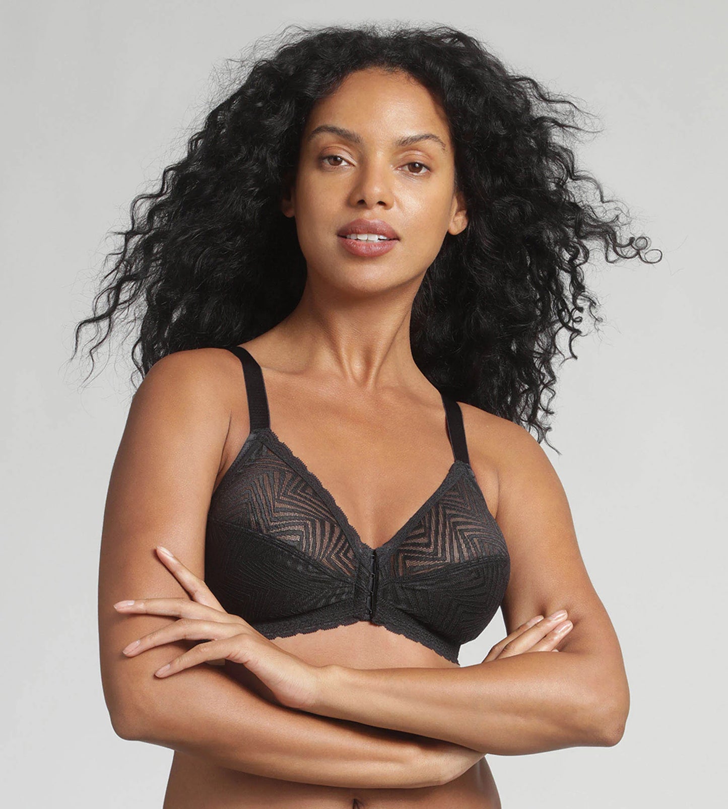 Playtex Reggiseno Ideal Posture