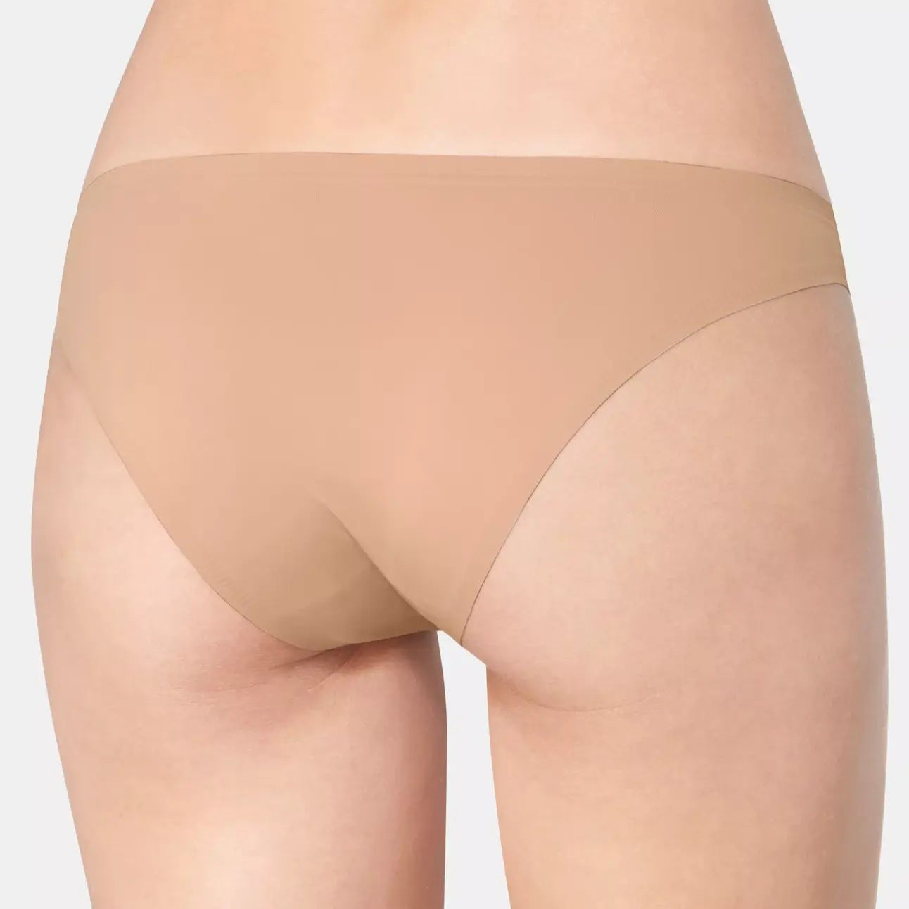 Sloggi Slip donna Zero One Tai