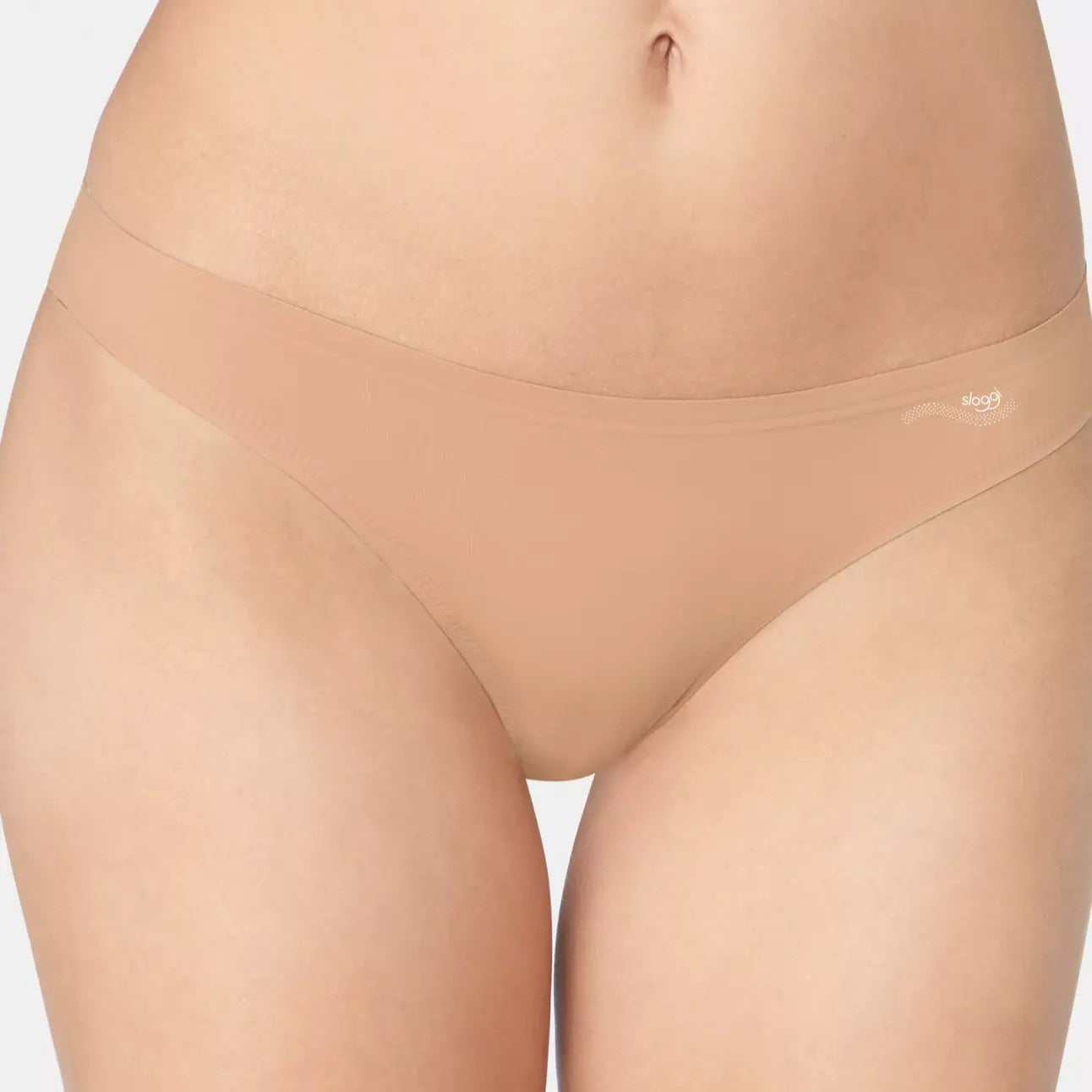 Sloggi Slip donna Zero One Tai