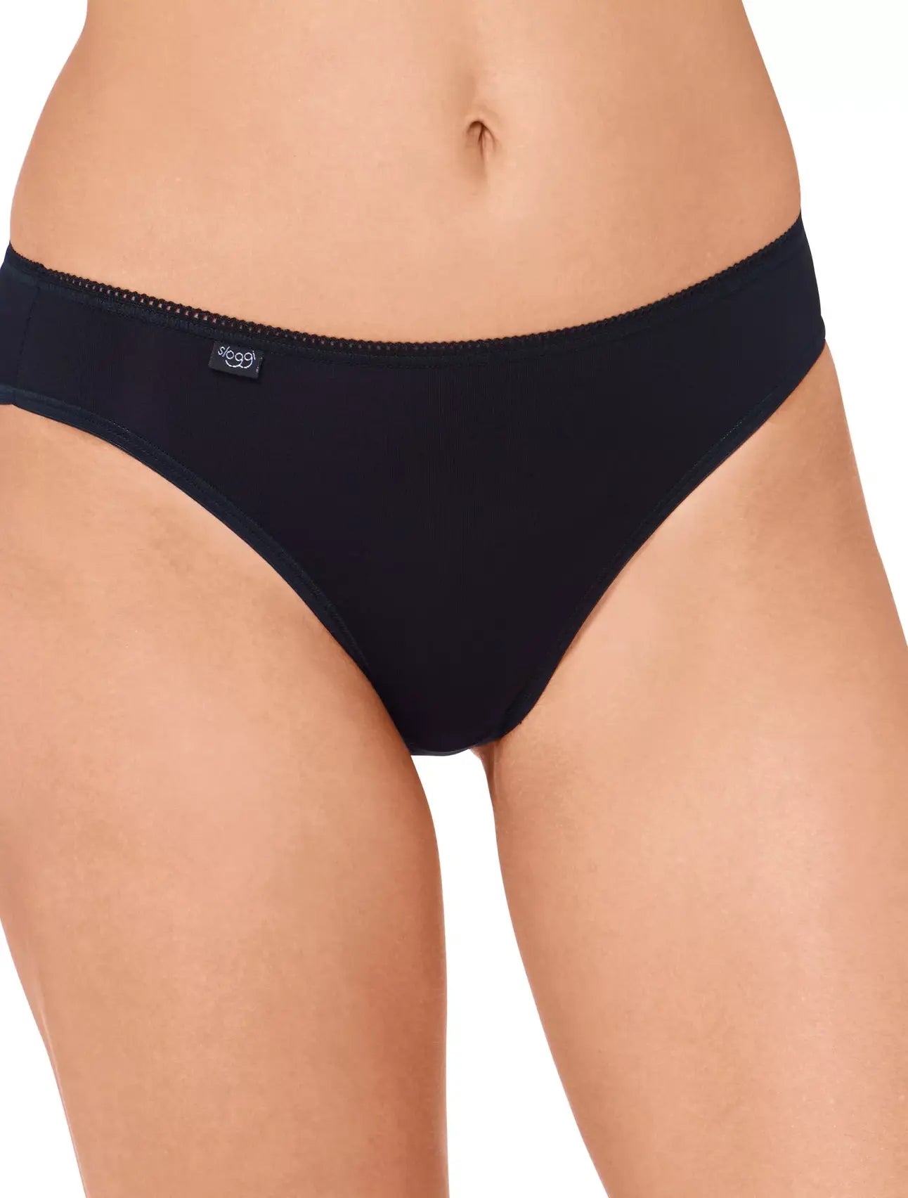Sloggi 24/7 Microfibre Culotte tai