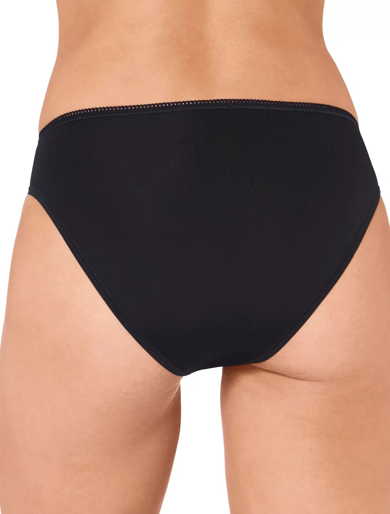 Sloggi 24/7 Microfibre Culotte tai