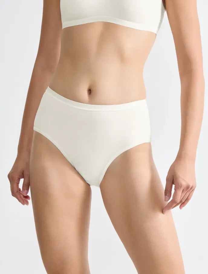 Sloggi Midi Go Daily Cotton
