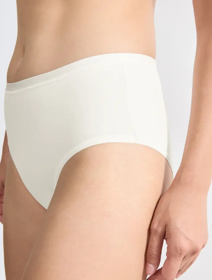 Sloggi Midi Go Daily Cotton