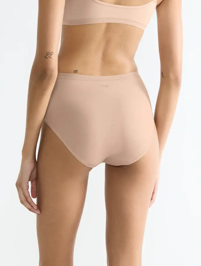Sloggi Midi Go Daily Cotton