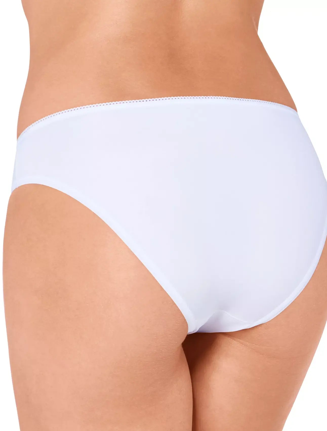 Sloggi 24/7 Microfibre Culotte tai