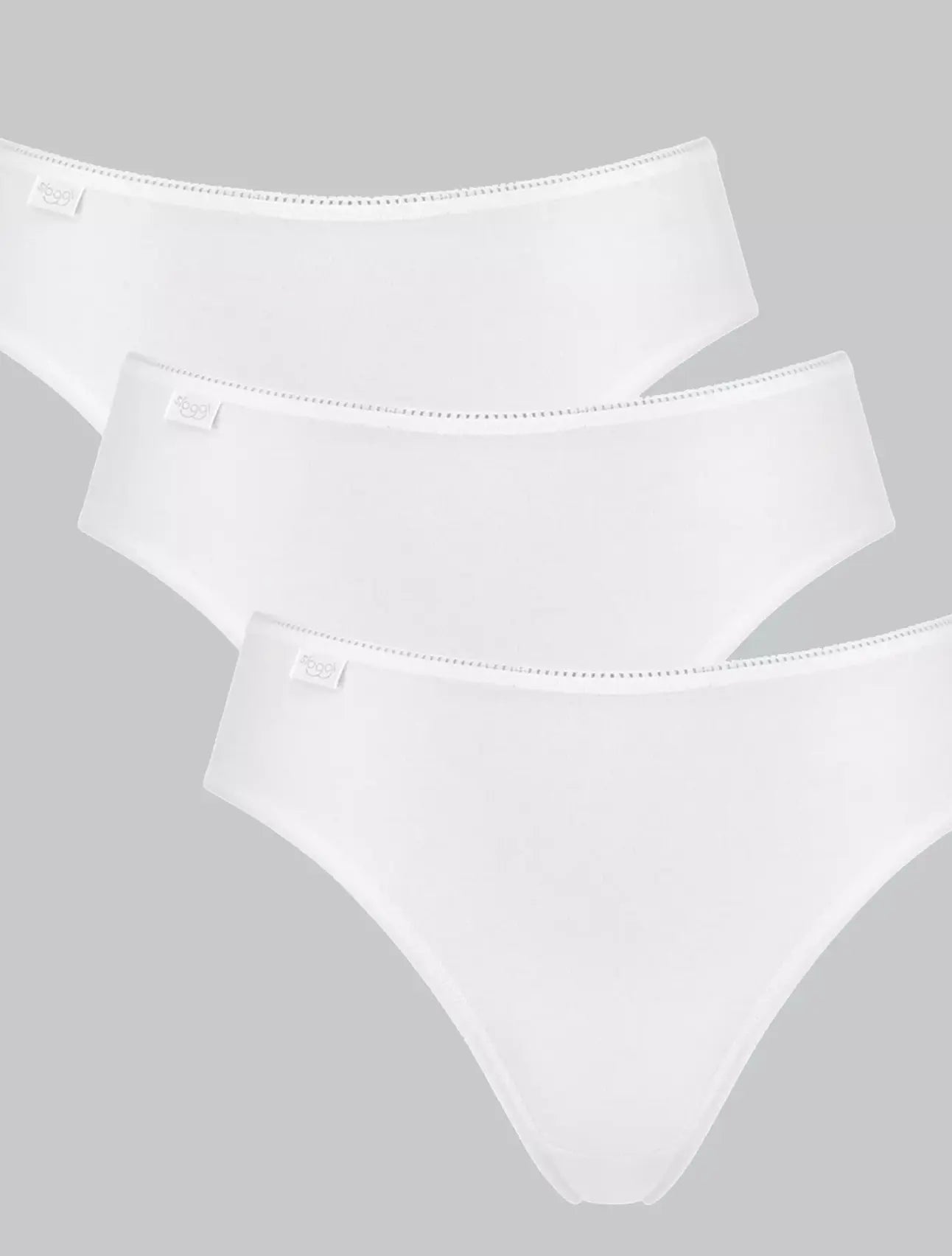 Sloggi 24/7 Microfibre Culotte tai