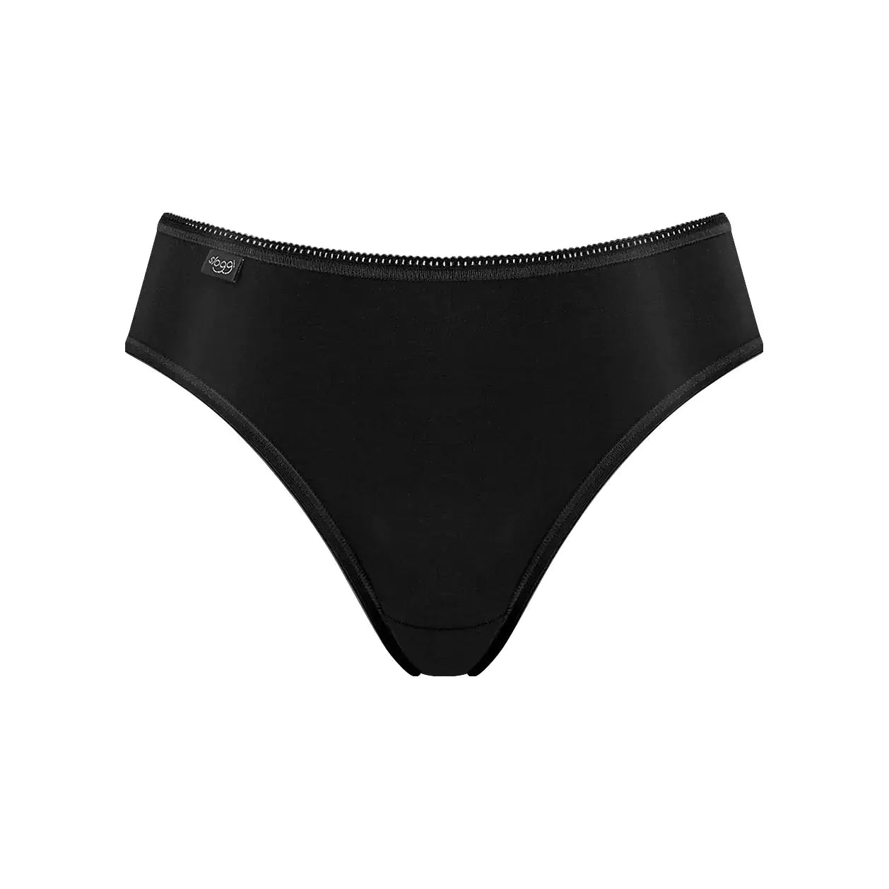 Sloggi 24/7 Microfibre Culotte tai