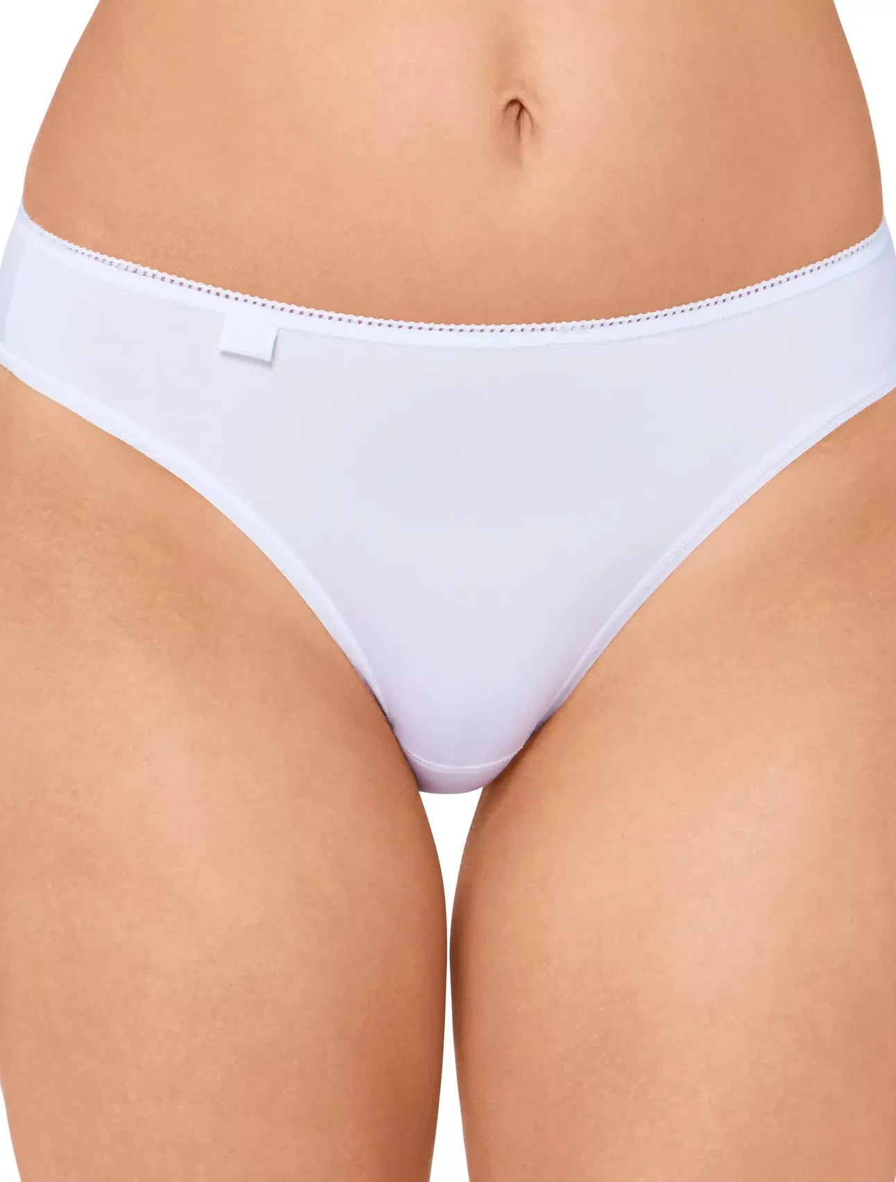Sloggi 24/7 Microfibre Culotte tai