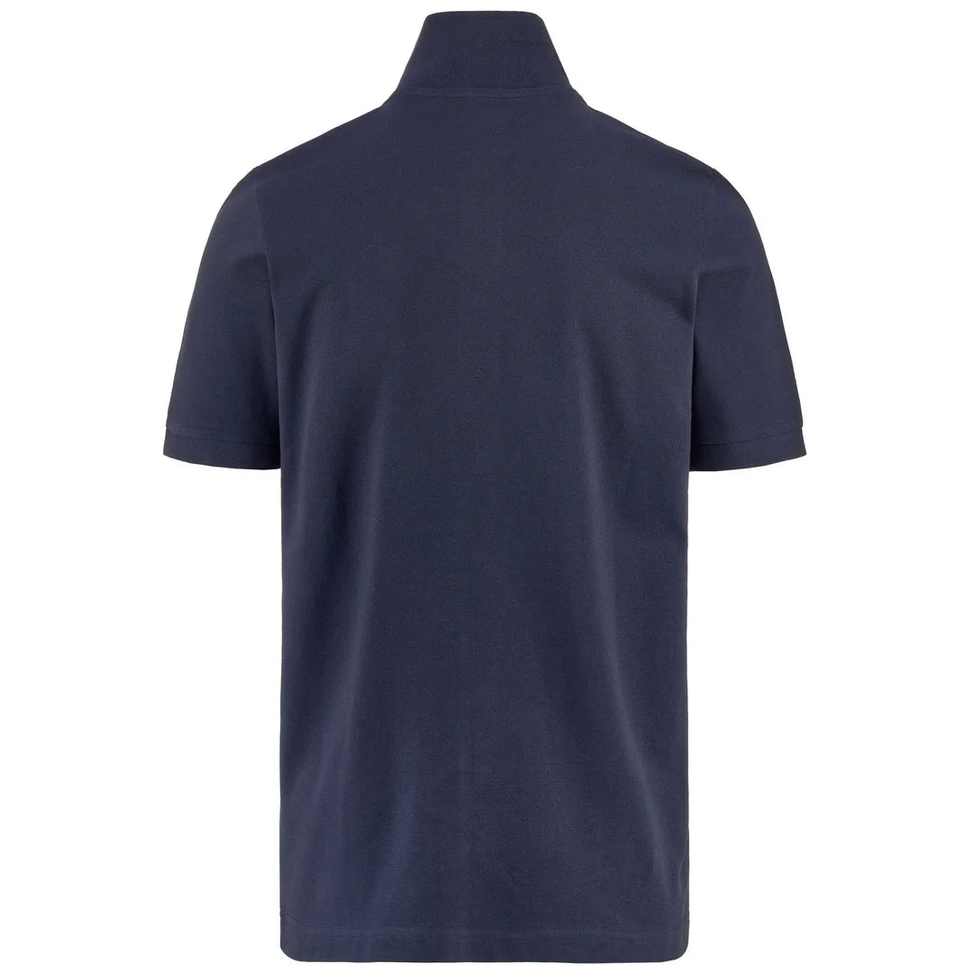 Polo Shirts Uomo KAPPA