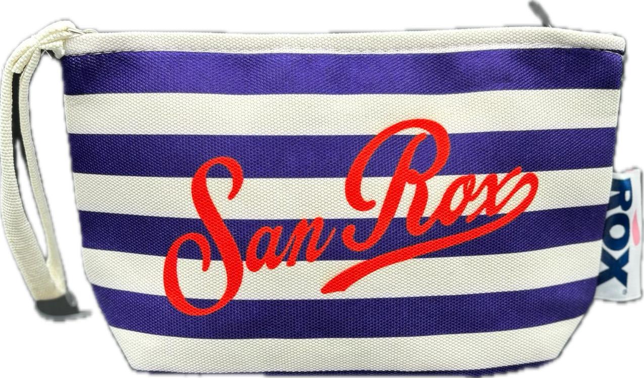 Pochette mare