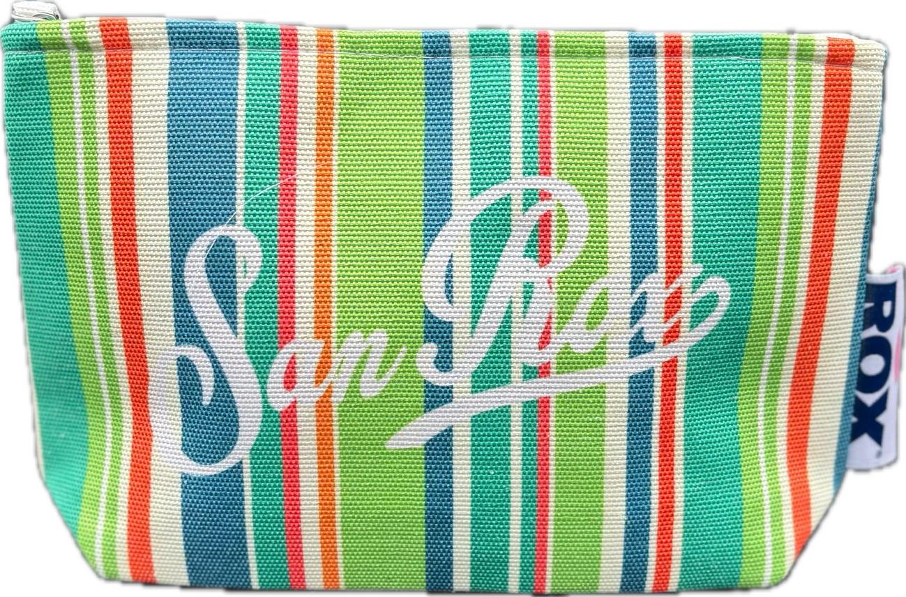 Pochette mare