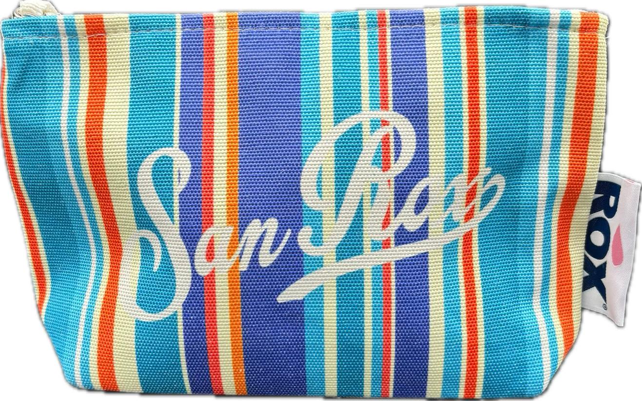 Pochette mare