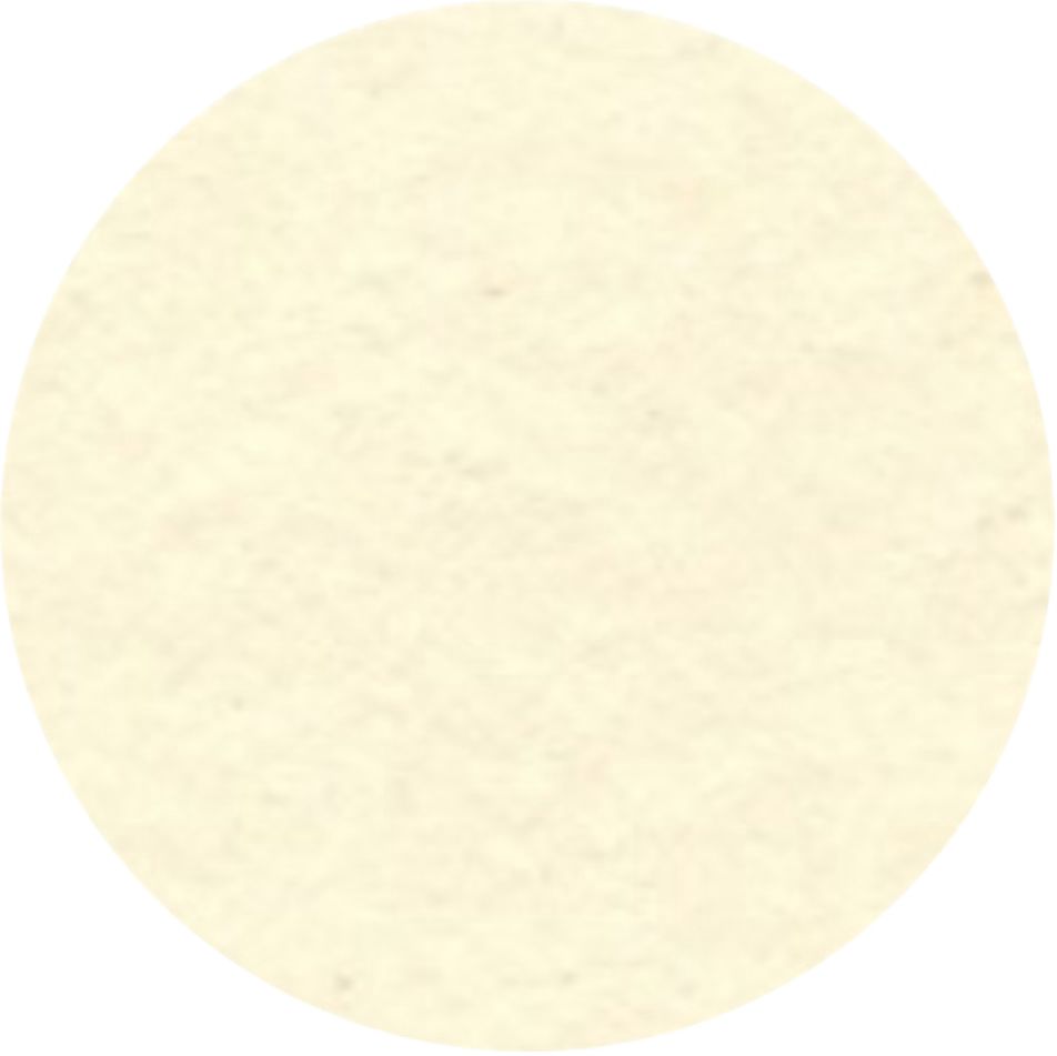 Set asciugamani 1+1 in Spugna 600g - Alejandra