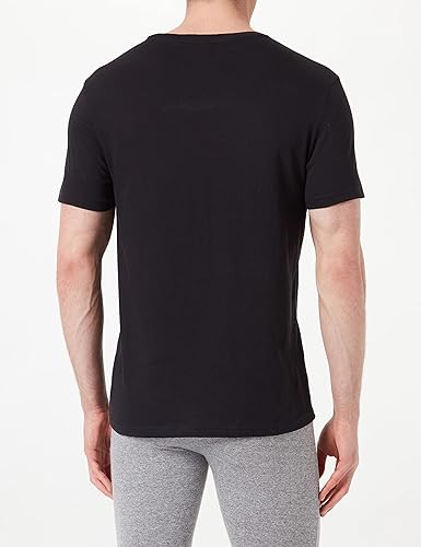 T-shirt uomo 3 Pack - Adidas