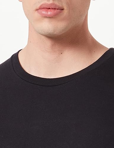 T-shirt uomo 3 Pack - Adidas