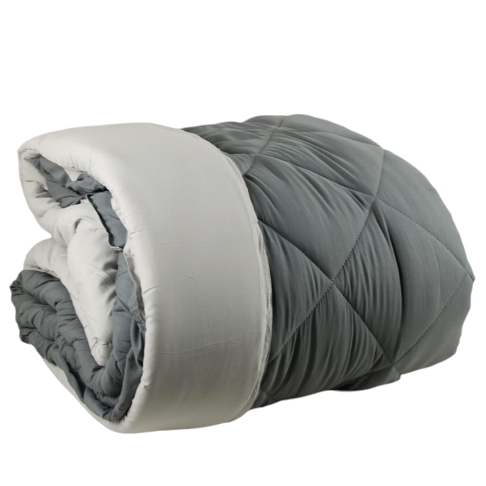 Trapunta singola double face 250GR - SGhome