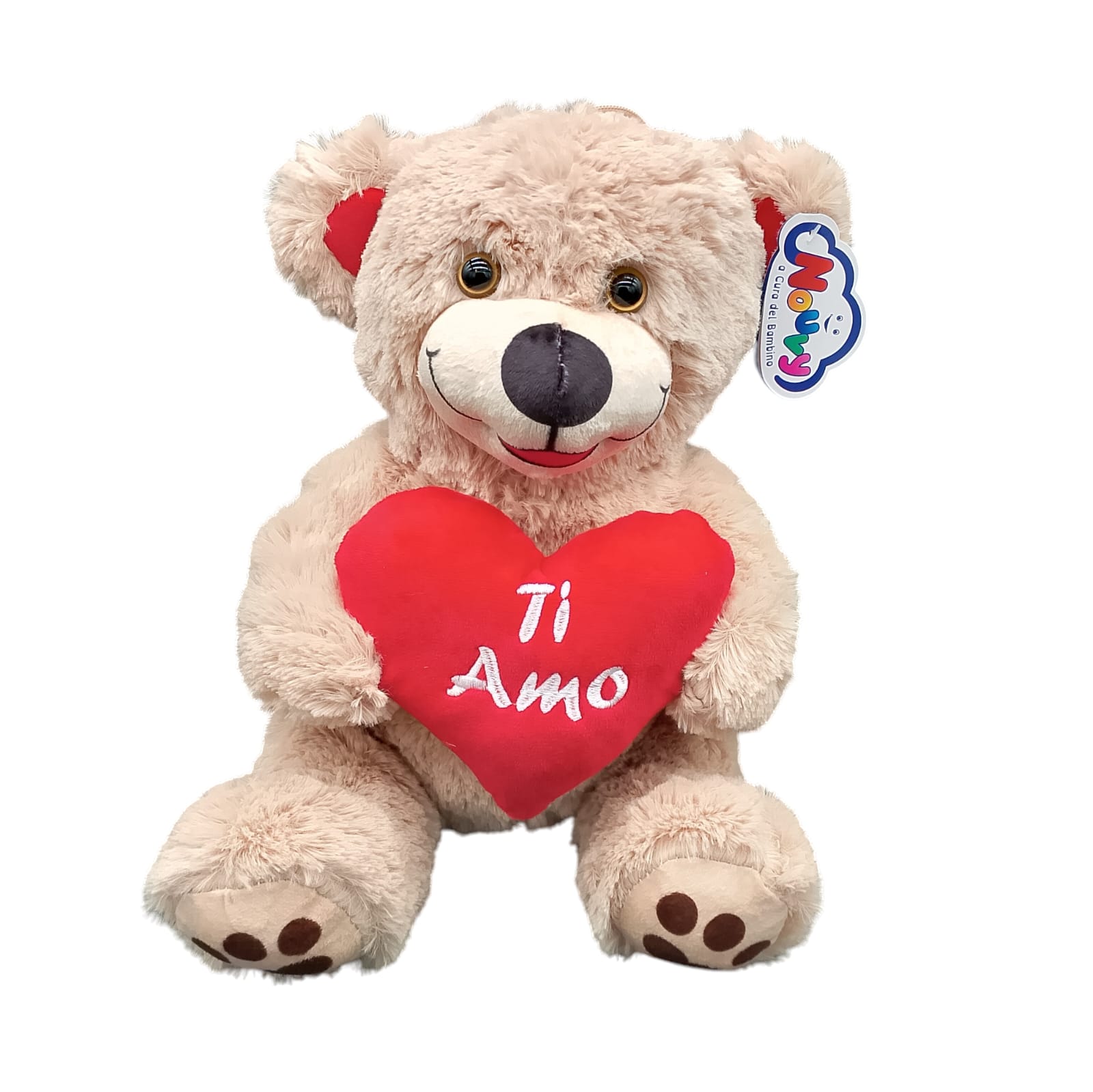 Bari Negozi Giochi Bambini Negozi Per Sales Giochi Bambini