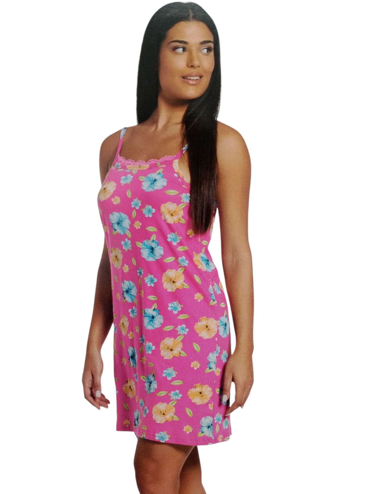 Karelpiù Abitino donna spalla stretta SK8381