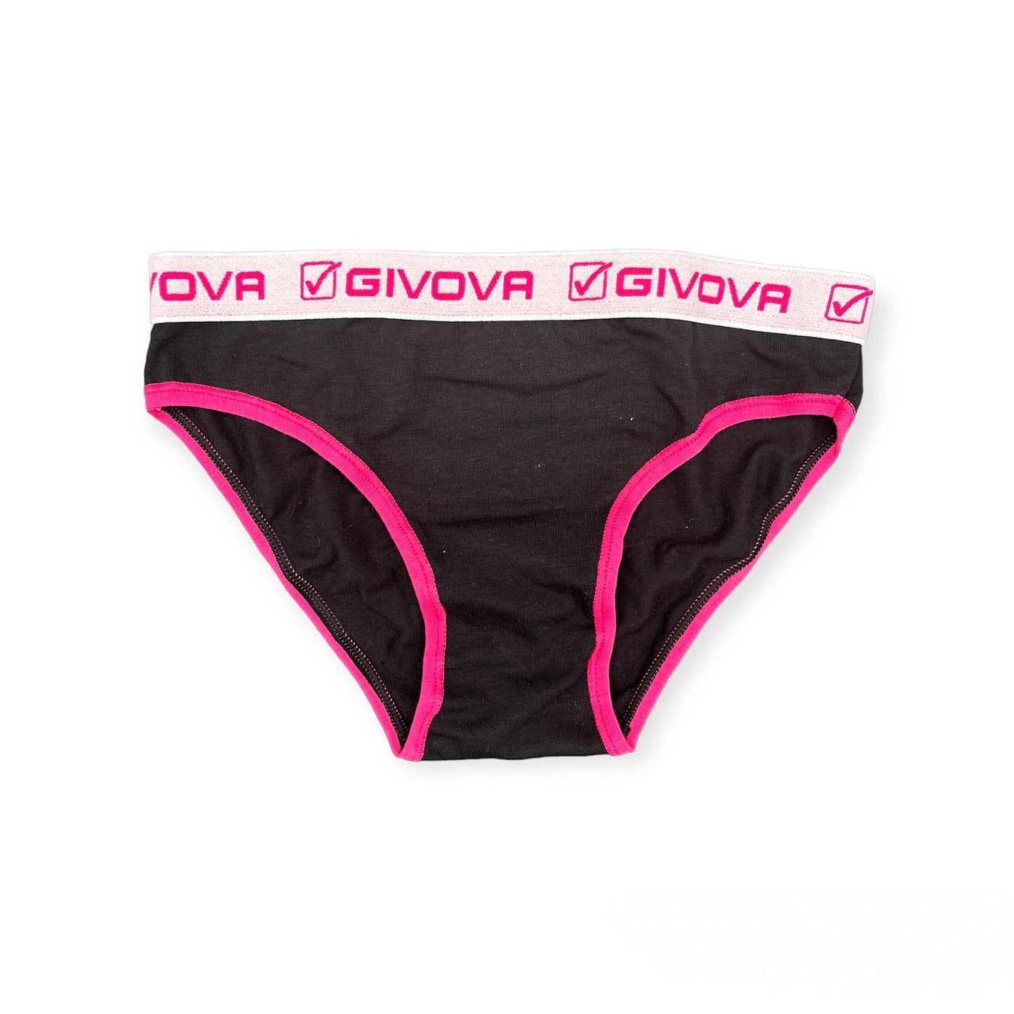 Slip ragazza - Givova