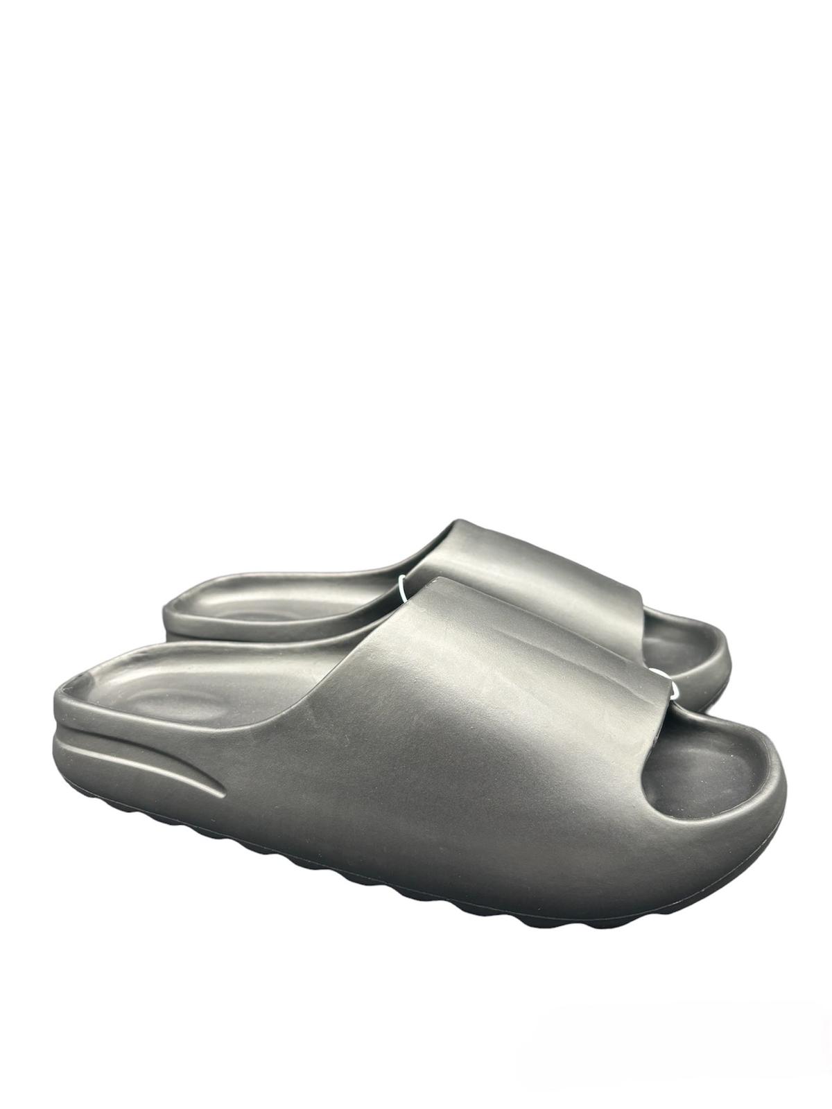 Ciabatte estive Uomo - 100 Sbadigli