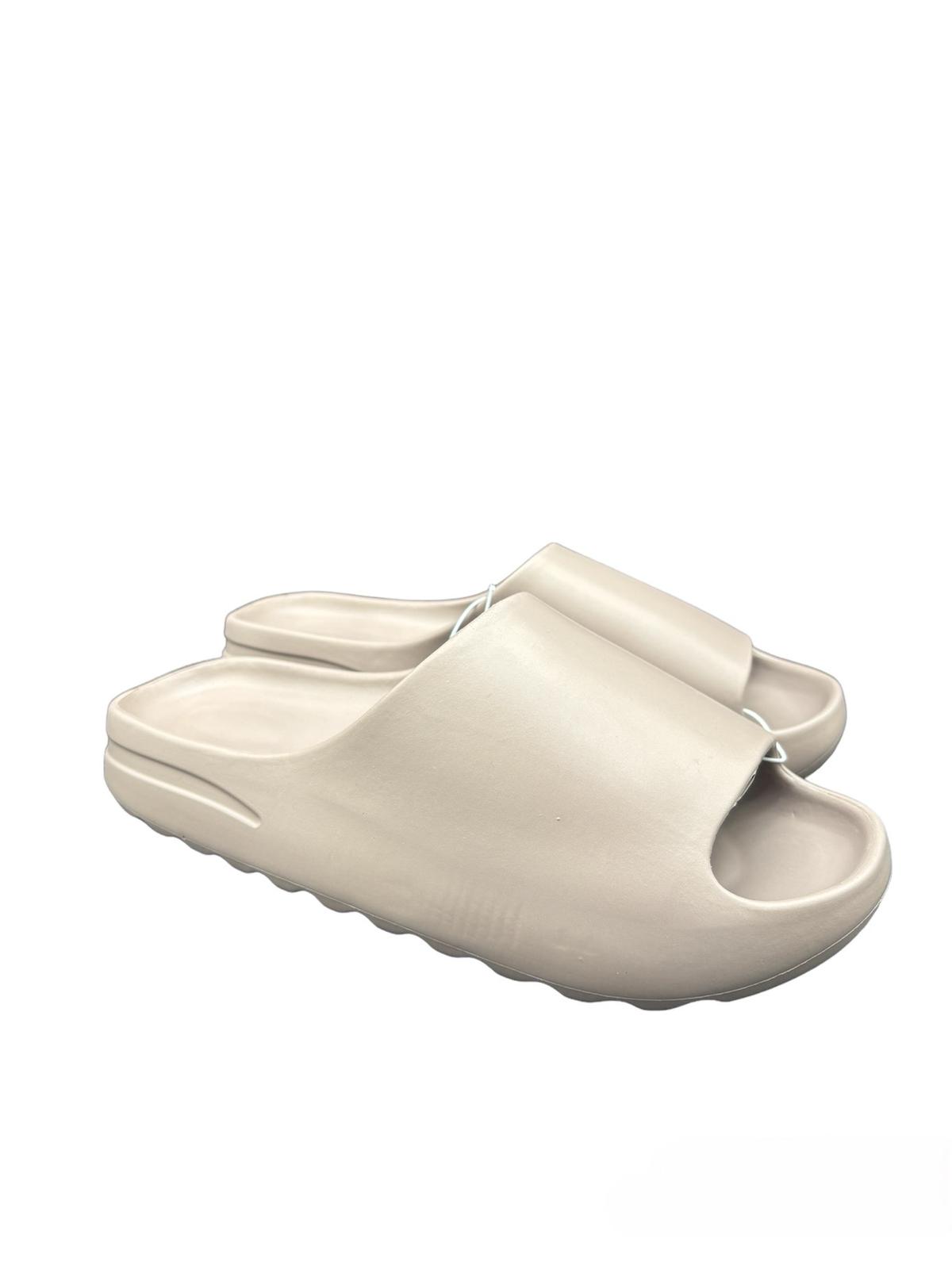 Ciabatte estive Uomo - 100 Sbadigli