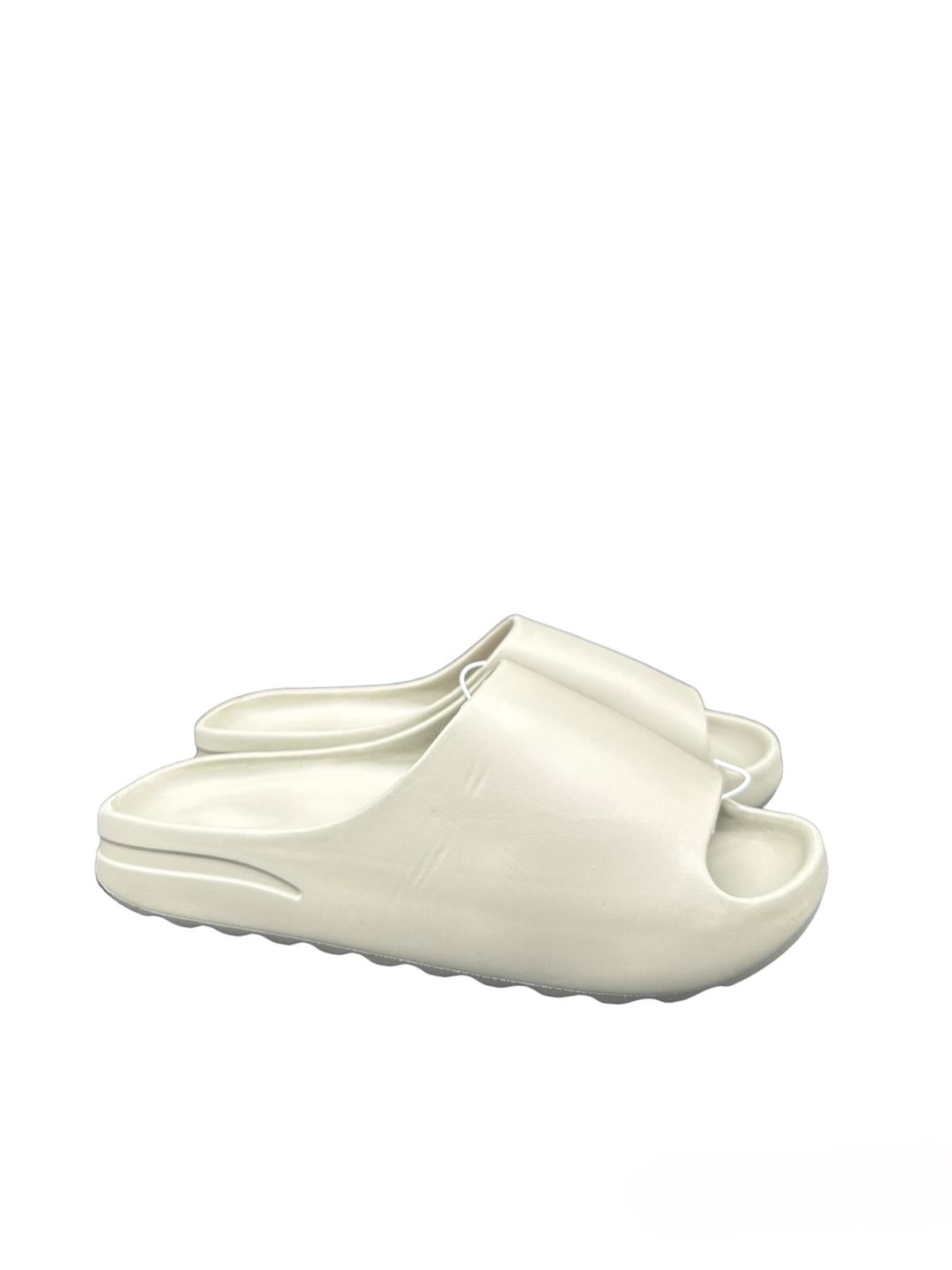Ciabatte Donna estive - 100 Sbadigli