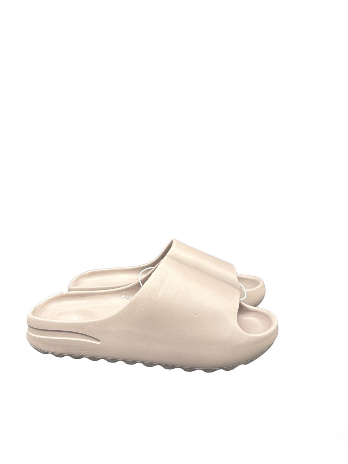 Ciabatte Donna estive - 100 Sbadigli