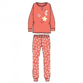 Pigiama donna M/L - Infiore