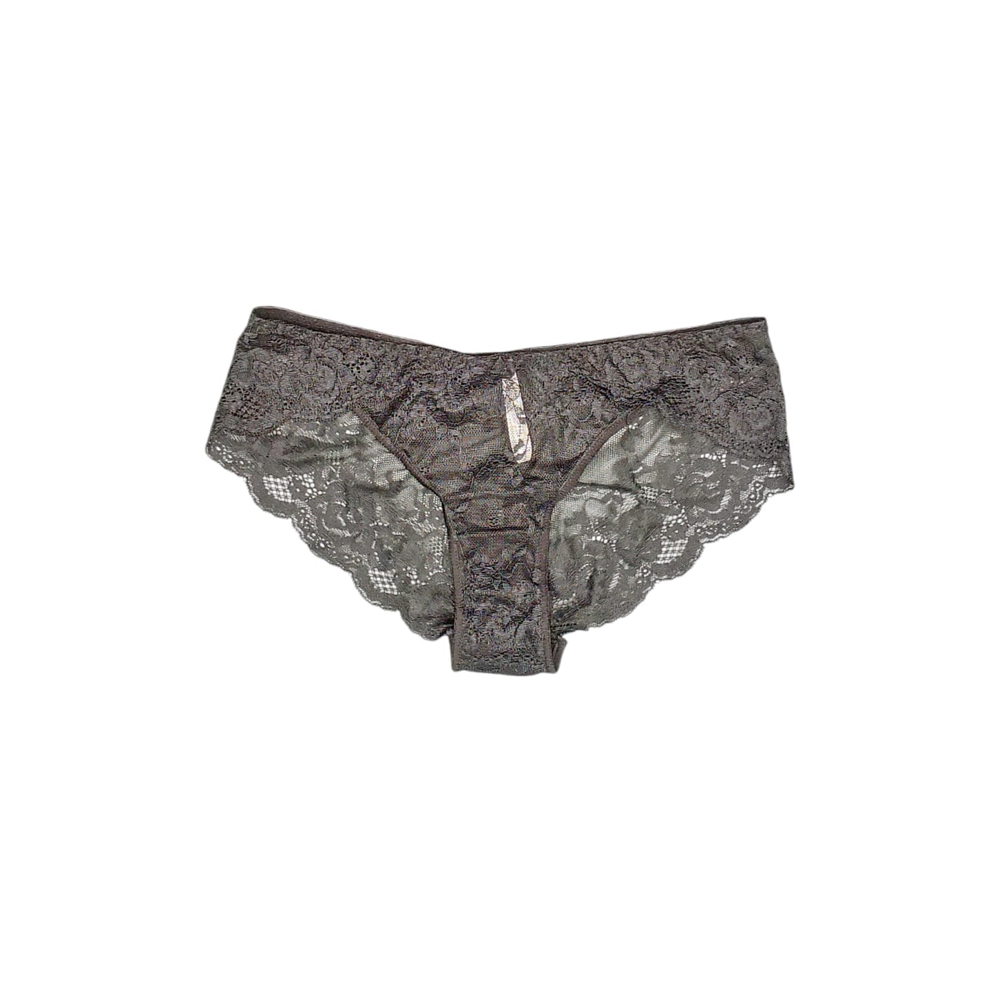 Bettie – Slip Love and Bra